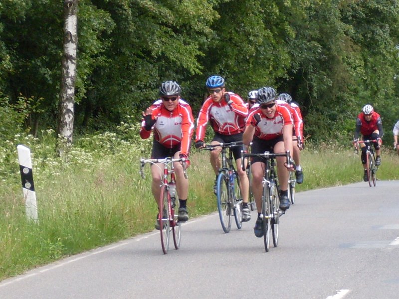RTF Bad Oldesloe Peter 370